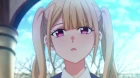 Kuroneko to Majo no Kyoushitsu episodio 13