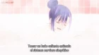 Kuroneko to Majo no Kyoushitsu episodio 5