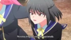 Kuroneko to Majo no Kyoushitsu episodio 6
