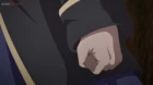 Kuroneko to Majo no Kyoushitsu episodio 7
