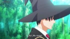 Kuroneko to Majo no Kyoushitsu episodio 8