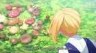 Kuroneko to Majo no Kyoushitsu episodio 9