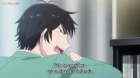 Aishiteru Game wo Owarasetai episodio 2