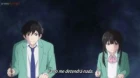 Aishiteru Game wo Owarasetai episodio 4