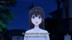 Aishiteru Game wo Owarasetai episodio 5