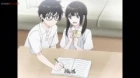 Aishiteru Game wo Owarasetai episodio 6
