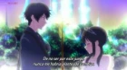 Aishiteru Game wo Owarasetai episodio 7
