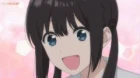 Aishiteru Game wo Owarasetai episodio 9
