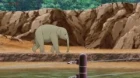 Dandelion episodio 2