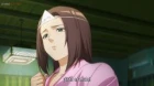 Dandelion episodio 3