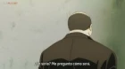 Dandelion episodio 4