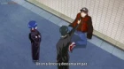Dandelion episodio 5