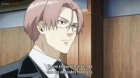 Dandelion episodio 6