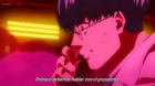 Dandelion episodio 7