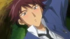 Love Love episodio 1