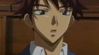 Love Love episodio 10