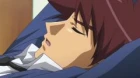 Love Love episodio 11