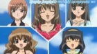 Love Love episodio 12