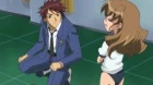 Love Love episodio 2