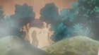 Love Love episodio 3