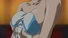 Love Love episodio 4