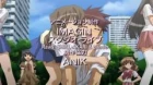 Love Love episodio 6