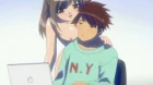 Love Love episodio 7