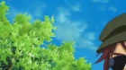 Love Love episodio 8