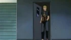 Great Teacher Onizuka episodio 29