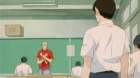 Great Teacher Onizuka episodio 30