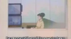 Great Teacher Onizuka episodio 31