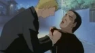 Great Teacher Onizuka episodio 32