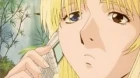 Great Teacher Onizuka episodio 33