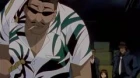 Great Teacher Onizuka episodio 34