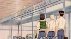 Great Teacher Onizuka episodio 35