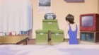 Great Teacher Onizuka episodio 36
