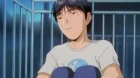Great Teacher Onizuka episodio 37