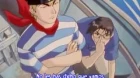 Great Teacher Onizuka episodio 38