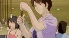 Great Teacher Onizuka episodio 40