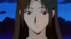 Great Teacher Onizuka episodio 41