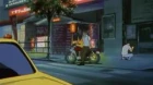 Great Teacher Onizuka episodio 42