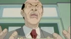 Great Teacher Onizuka episodio 43