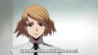 Kurogane no Linebarrels episodio 10