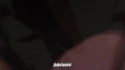 Kurogane no Linebarrels episodio 11