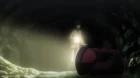 Kurogane no Linebarrels episodio 12