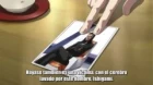 Kurogane no Linebarrels episodio 15