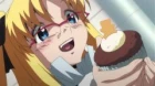 Kurogane no Linebarrels episodio 20