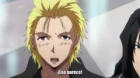 Kurogane no Linebarrels episodio 21