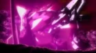 Kurogane no Linebarrels episodio 22