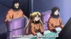 Kurogane no Linebarrels episodio 23